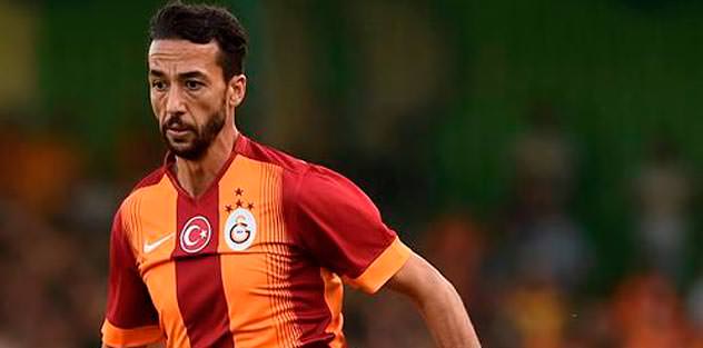 Bilal Kısa'nın acı günü