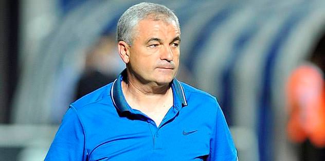 Veysel'in kartını kabul edemiyorum