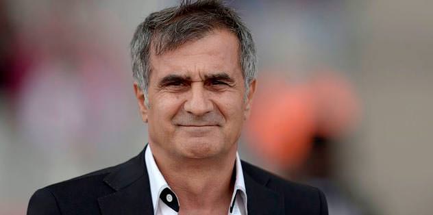 Çok daha iyi olacağız