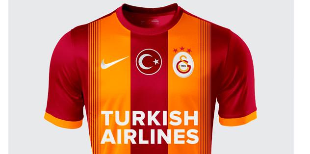 THY ile yeniden anlaştı
