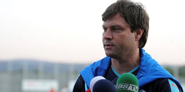 "Gider Fener'i yener geliriz"
