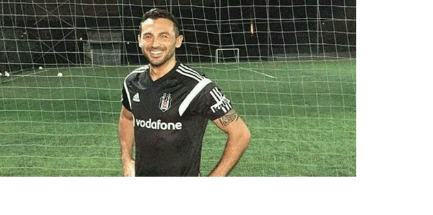 Galatasaraylılar büyük tepki gösterecek!
