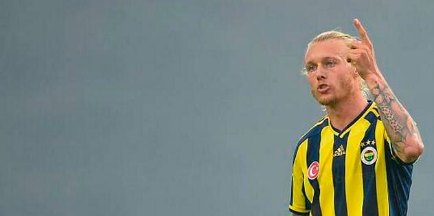 Kjaer mucizesi