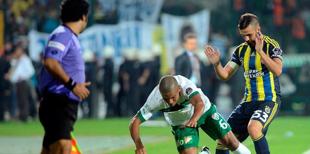 Yatarak kazanırız