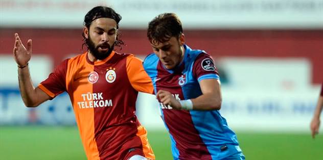 G.Saray derbi bileti 20 lira