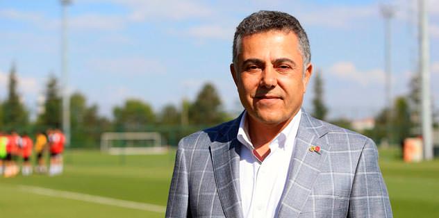 3.5 milyar borç!