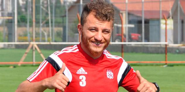 Erdal: 3 puanın zamanı geldi