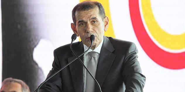 İşte G.Saray'ın borcu