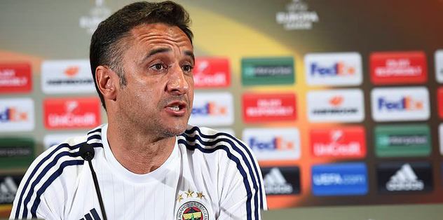 Pereira'dan 2 sürpriz