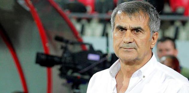 Güneş'ten sürpriz tercihler