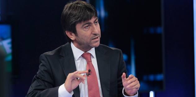 Futbolun değişmez kuralı