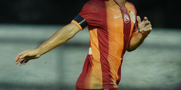 Hamzaoğlu onu kadro dışı bıraktı!
