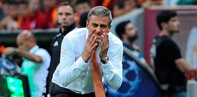 Ya nefes ya da!..