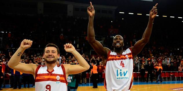 Odeabank'tan 8.4 milyon €