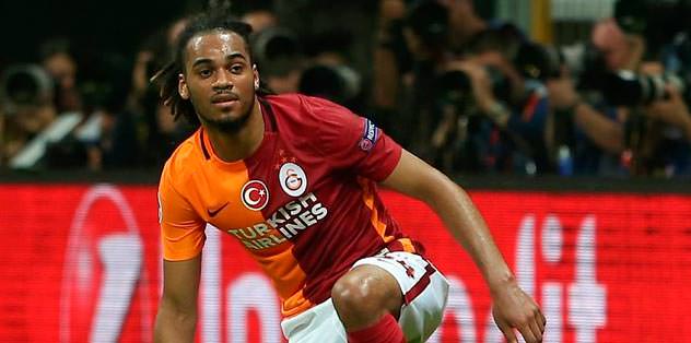 Denayer: F.Bahçe'den korkmayın