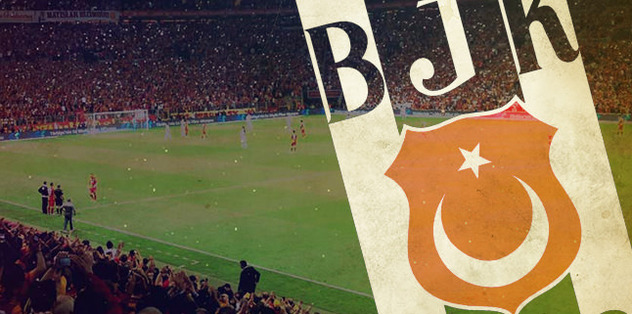 Süpriz değişiklik!