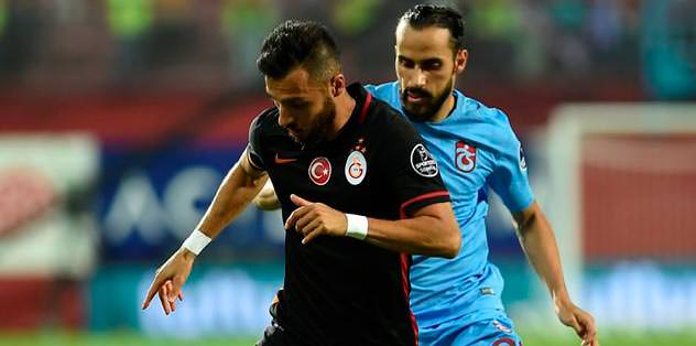 Yasin şansını iyi kullanmadı