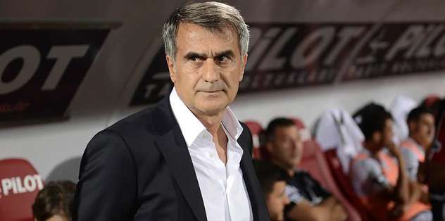 'İlhan Başkan o kadar uzağı...'