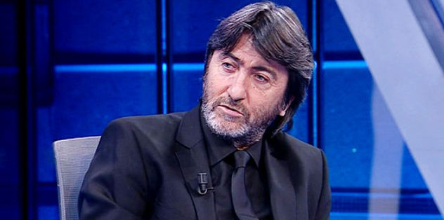 Şenol Güneş hazırlanmamış