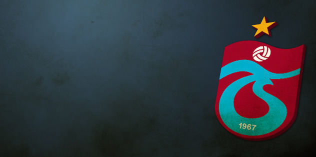 Trabzon yeniden CAS'a gidiyor!
