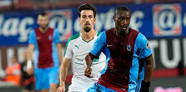 Hedefim gol krallığı