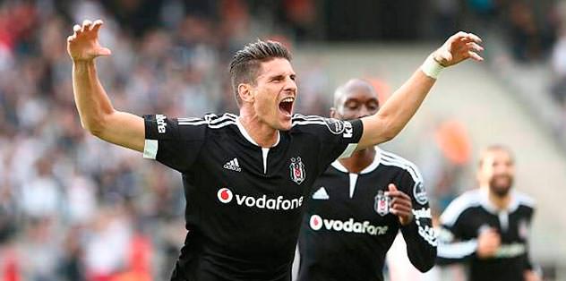 Gomez geri dönebilir