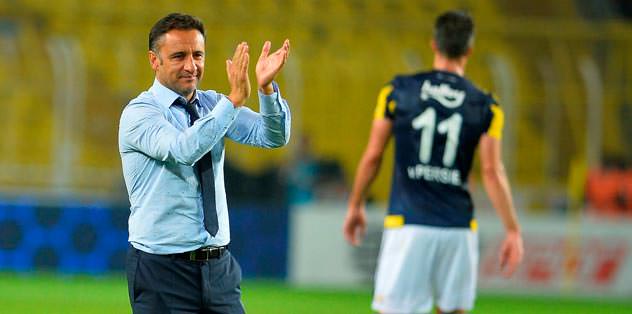 Nal toplattım