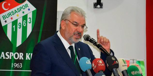 Şüpheniz Olmasın