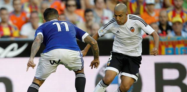 Feghouli harekatı
