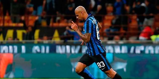 Yeni Inter'in manifestosu