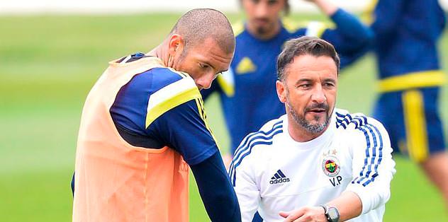 Asıl koz Fernandao