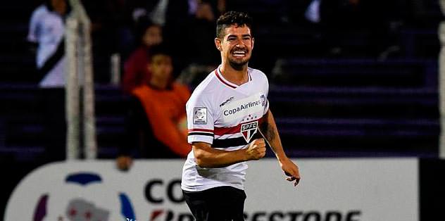 Manchester beni istedi