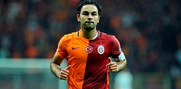 Selçuk: Hatalı oynadık