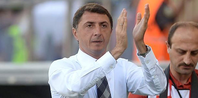 "Sebebini bilmiyorum"