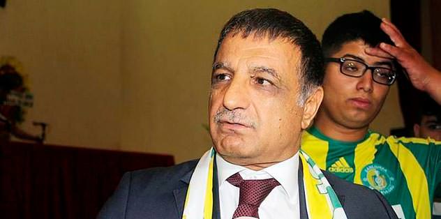 Urfa seri istiyor