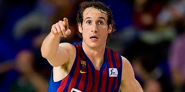 Parayı değil NBA'i seçtim