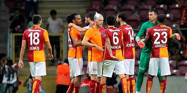 Arena hizmete açıldı