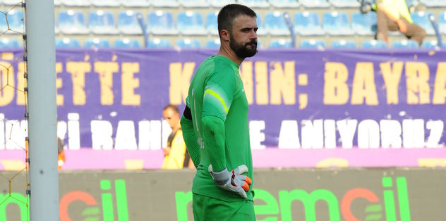Onur'dan hata klasiği!
