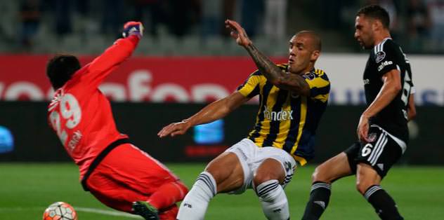 Tolga Zengin'den harika kurtarış