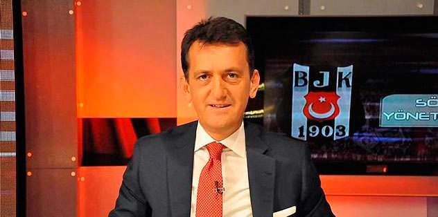 Albayrak'tan Uslu'ya jet yanıt