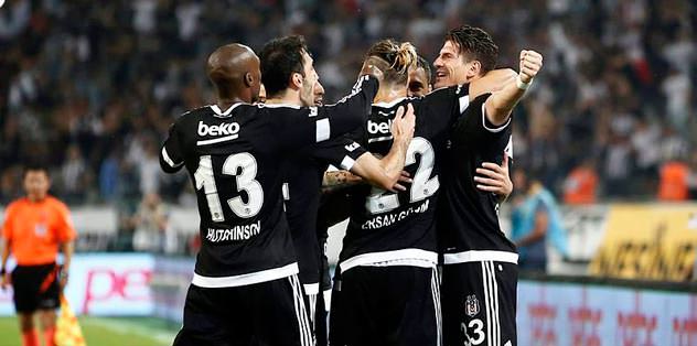Mario karnavalı