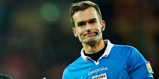 Celtic - F.Bahçe maçı Hansen'in