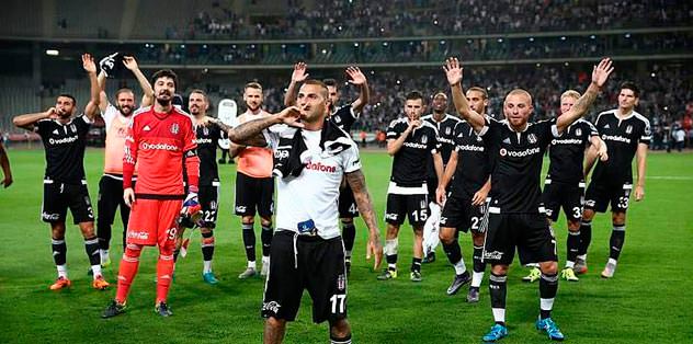 Güneş'in çocukları