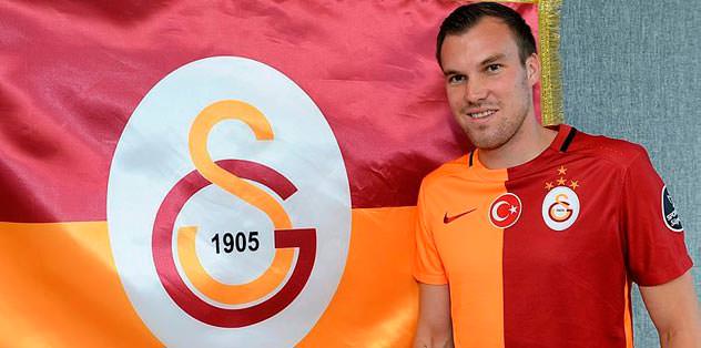 O isim geri döndü