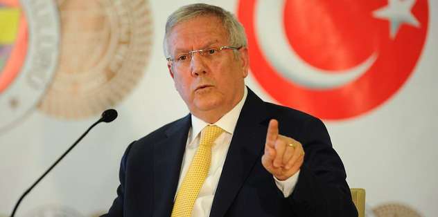 Çürükleri temizleyin