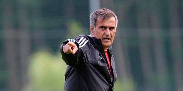 Hocalar üçüncü kez rakip
