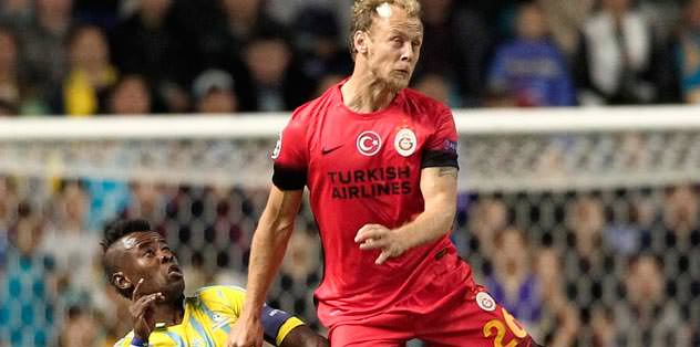 Semih '150' dedi