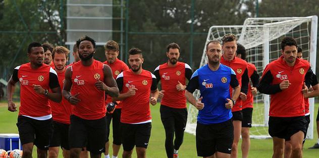Beşiktaş maçı 30 TL