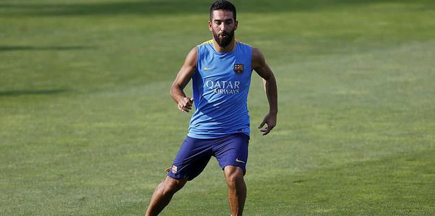 'Barcelona bizden destek isterse...'