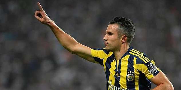 Fener'de kriz çözüldü